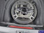 Volkswagen Arteon Arteon 2.0 TSI Elegance DSG Aukcja 322837 - grafika 27