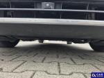 Volkswagen Arteon Arteon 2.0 TSI Elegance DSG Aukcja 322837 - grafika 28