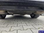 Volkswagen Arteon Arteon 2.0 TSI Elegance DSG Aukcja 322837 - grafika 29