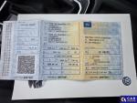 Volkswagen Arteon Arteon 2.0 TSI Elegance DSG Aukcja 322837 - grafika 34