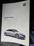 Volkswagen Arteon Arteon 2.0 TSI Elegance DSG Aukcja 322837 - grafika 36