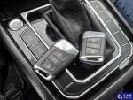 Volkswagen Arteon Arteon 2.0 TSI Elegance DSG Aukcja 322837 - grafika 37
