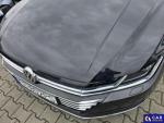 Volkswagen Arteon Arteon 2.0 TSI Elegance DSG Aukcja 322837 - grafika 38