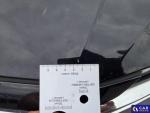 Volkswagen Arteon Arteon 2.0 TSI Elegance DSG Aukcja 322837 - grafika 39