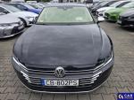 Volkswagen Arteon Arteon 2.0 TSI Elegance DSG Aukcja 322837 - grafika 3