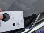 Volkswagen Arteon Arteon 2.0 TSI Elegance DSG Aukcja 322837 - grafika 40