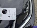 Volkswagen Arteon Arteon 2.0 TSI Elegance DSG Aukcja 322837 - grafika 41