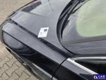 Volkswagen Arteon Arteon 2.0 TSI Elegance DSG Aukcja 322837 - grafika 42