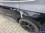 Volkswagen Arteon Arteon 2.0 TSI Elegance DSG Aukcja 322837 - grafika 45