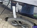 Volkswagen Arteon Arteon 2.0 TSI Elegance DSG Aukcja 322837 - grafika 46