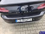Volkswagen Arteon Arteon 2.0 TSI Elegance DSG Aukcja 322837 - grafika 47