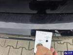 Volkswagen Arteon Arteon 2.0 TSI Elegance DSG Aukcja 322837 - grafika 49