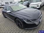Volkswagen Arteon Arteon 2.0 TSI Elegance DSG Aukcja 322837 - grafika 4