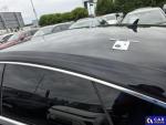 Volkswagen Arteon Arteon 2.0 TSI Elegance DSG Aukcja 322837 - grafika 50