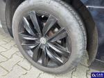 Volkswagen Arteon Arteon 2.0 TSI Elegance DSG Aukcja 322837 - grafika 52