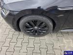 Volkswagen Arteon Arteon 2.0 TSI Elegance DSG Aukcja 322837 - grafika 54