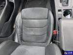 Volkswagen Arteon Arteon 2.0 TSI Elegance DSG Aukcja 322837 - grafika 56