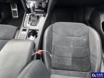 Volkswagen Arteon Arteon 2.0 TSI Elegance DSG Aukcja 322837 - grafika 57
