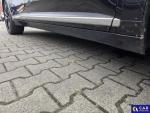 Volkswagen Arteon Arteon 2.0 TSI Elegance DSG Aukcja 322837 - grafika 5