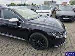 Volkswagen Arteon Arteon 2.0 TSI Elegance DSG Aukcja 322837 - grafika 6