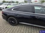 Volkswagen Arteon Arteon 2.0 TSI Elegance DSG Aukcja 322837 - grafika 7