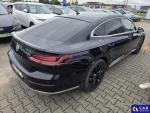 Volkswagen Arteon Arteon 2.0 TSI Elegance DSG Aukcja 322837 - grafika 8