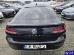 Volkswagen Arteon Arteon 2.0 TSI Elegance DSG Aukcja 322837 - grafika 9