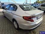 Fiat Tipo Tipo 1.4 16v Pop EU6d Aukcja 323622 - grafika 10