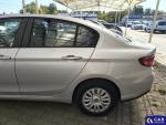 Fiat Tipo Tipo 1.4 16v Pop EU6d Aukcja 323622 - grafika 11