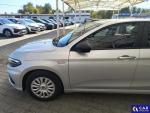 Fiat Tipo Tipo 1.4 16v Pop EU6d Aukcja 323622 - grafika 12