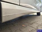 Fiat Tipo Tipo 1.4 16v Pop EU6d Aukcja 323622 - grafika 13