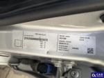 Fiat Tipo Tipo 1.4 16v Pop EU6d Aukcja 323622 - grafika 15