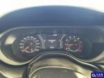 Fiat Tipo Tipo 1.4 16v Pop EU6d Aukcja 323622 - grafika 16