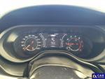 Fiat Tipo Tipo 1.4 16v Pop EU6d Aukcja 323622 - grafika 17