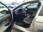 Fiat Tipo Tipo 1.4 16v Pop EU6d Aukcja 323622 - grafika 18