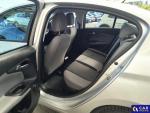 Fiat Tipo Tipo 1.4 16v Pop EU6d Aukcja 323622 - grafika 19