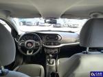 Fiat Tipo Tipo 1.4 16v Pop EU6d Aukcja 323622 - grafika 20
