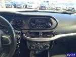 Fiat Tipo Tipo 1.4 16v Pop EU6d Aukcja 323622 - grafika 21