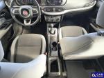 Fiat Tipo Tipo 1.4 16v Pop EU6d Aukcja 323622 - grafika 22