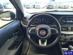 Fiat Tipo Tipo 1.4 16v Pop EU6d Aukcja 323622 - grafika 23