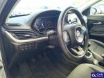 Fiat Tipo Tipo 1.4 16v Pop EU6d Aukcja 323622 - grafika 24