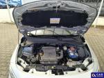 Fiat Tipo Tipo 1.4 16v Pop EU6d Aukcja 323622 - grafika 25