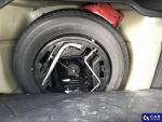Fiat Tipo Tipo 1.4 16v Pop EU6d Aukcja 323622 - grafika 27