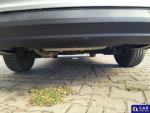 Fiat Tipo Tipo 1.4 16v Pop EU6d Aukcja 323622 - grafika 29