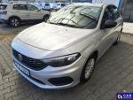 Fiat Tipo Tipo 1.4 16v Pop EU6d Aukcja 323622 - grafika 2