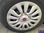 Fiat Tipo Tipo 1.4 16v Pop EU6d Aukcja 323622 - grafika 30