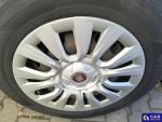 Fiat Tipo Tipo 1.4 16v Pop EU6d Aukcja 323622 - grafika 31