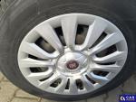 Fiat Tipo Tipo 1.4 16v Pop EU6d Aukcja 323622 - grafika 32