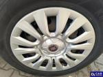 Fiat Tipo Tipo 1.4 16v Pop EU6d Aukcja 323622 - grafika 33