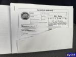 Fiat Tipo Tipo 1.4 16v Pop EU6d Aukcja 323622 - grafika 34